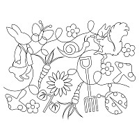 bunny cottontail e2e 001